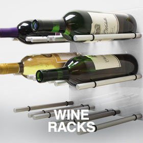 Wine Racks